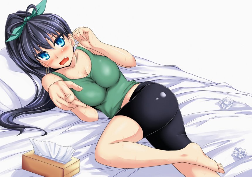      ,      ,  ,  ,   